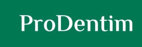 naturalhealthtrack.com